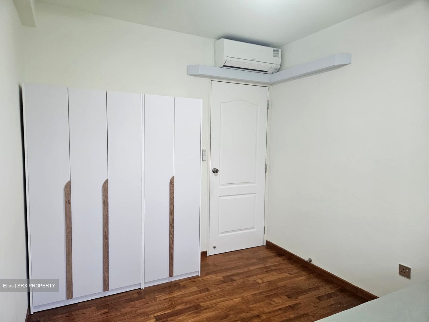 Blk 195A The Periwinkle (Punggol), HDB 4 Rooms #609638671